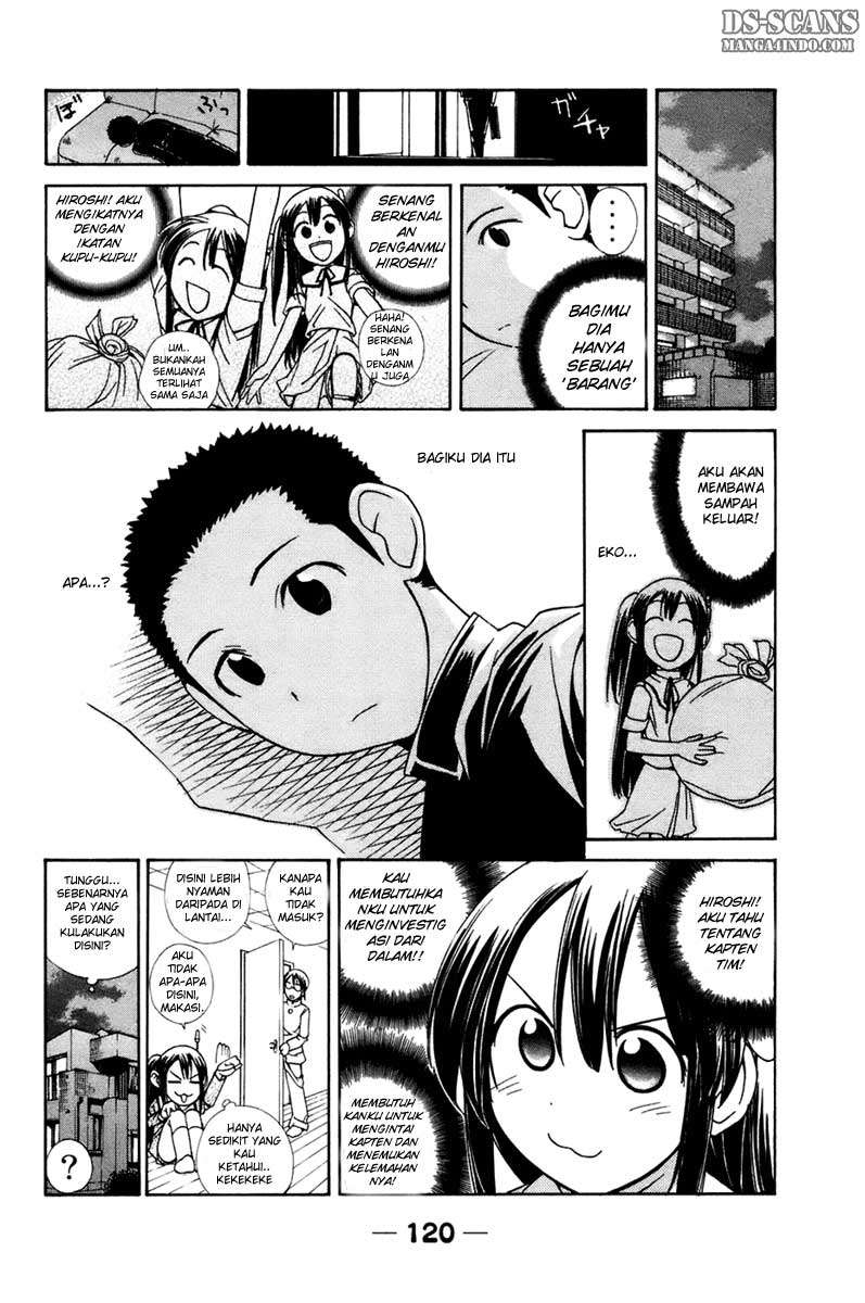 Chapter 11 - halaman 5