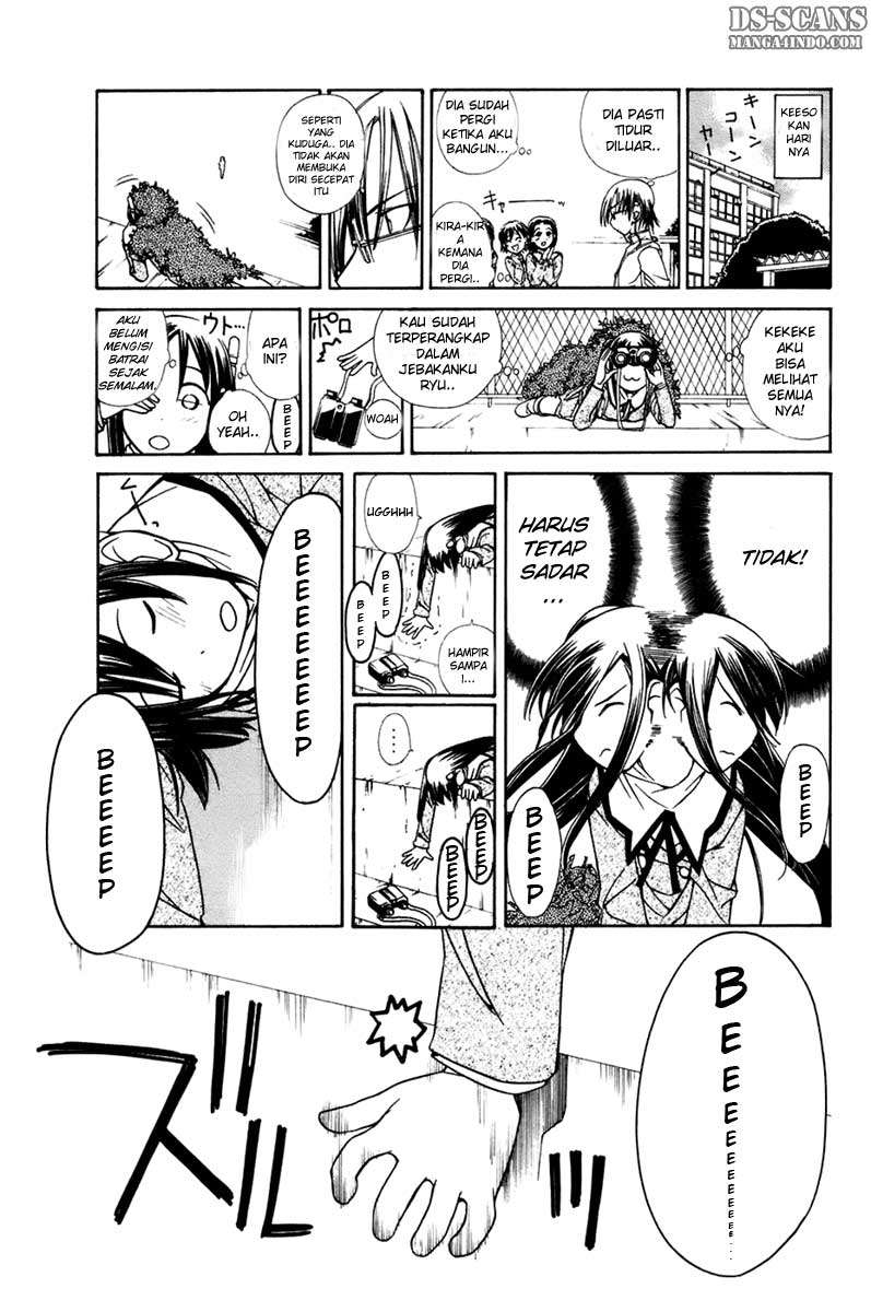 Chapter 11 - halaman 6