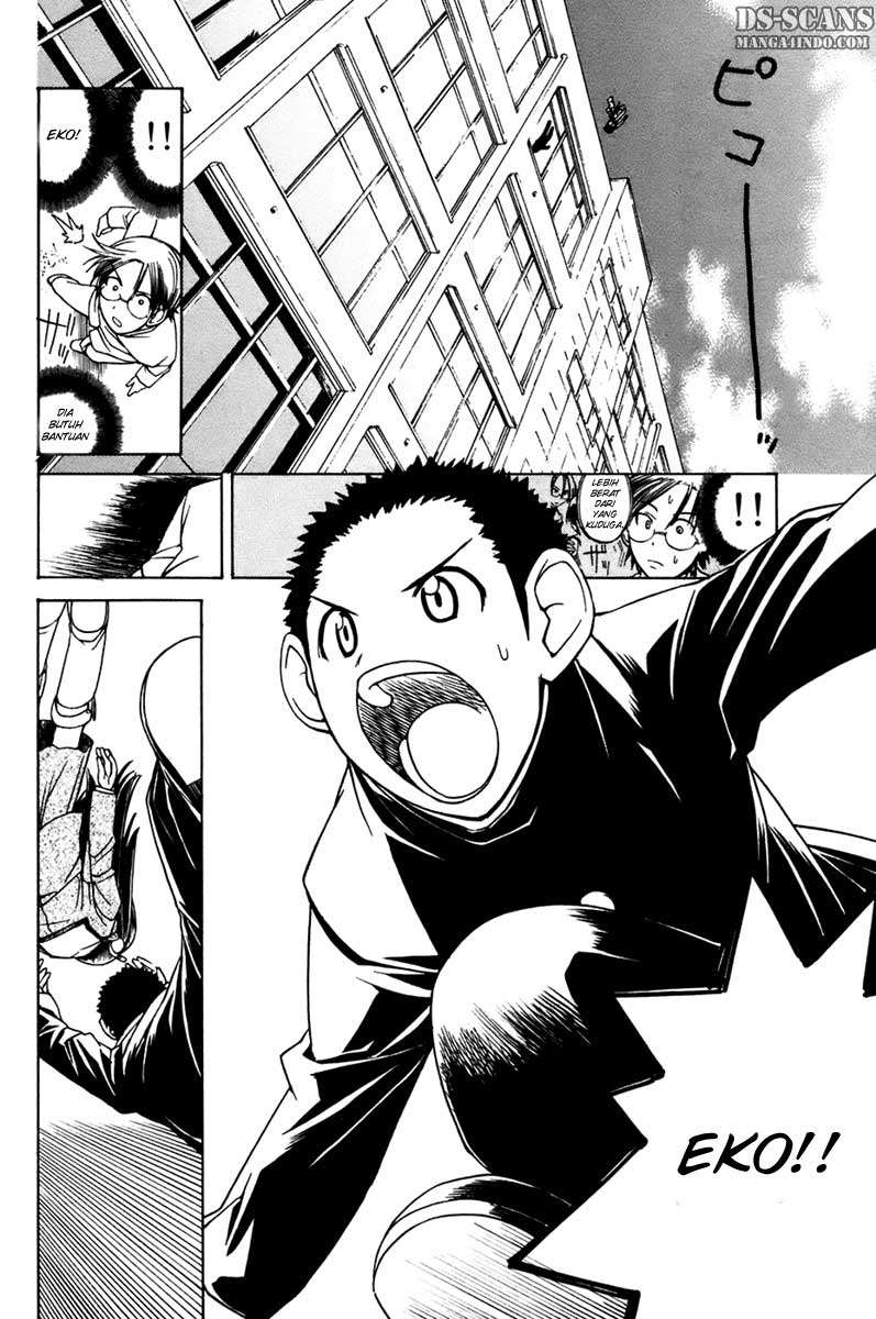 Chapter 11 - halaman 7