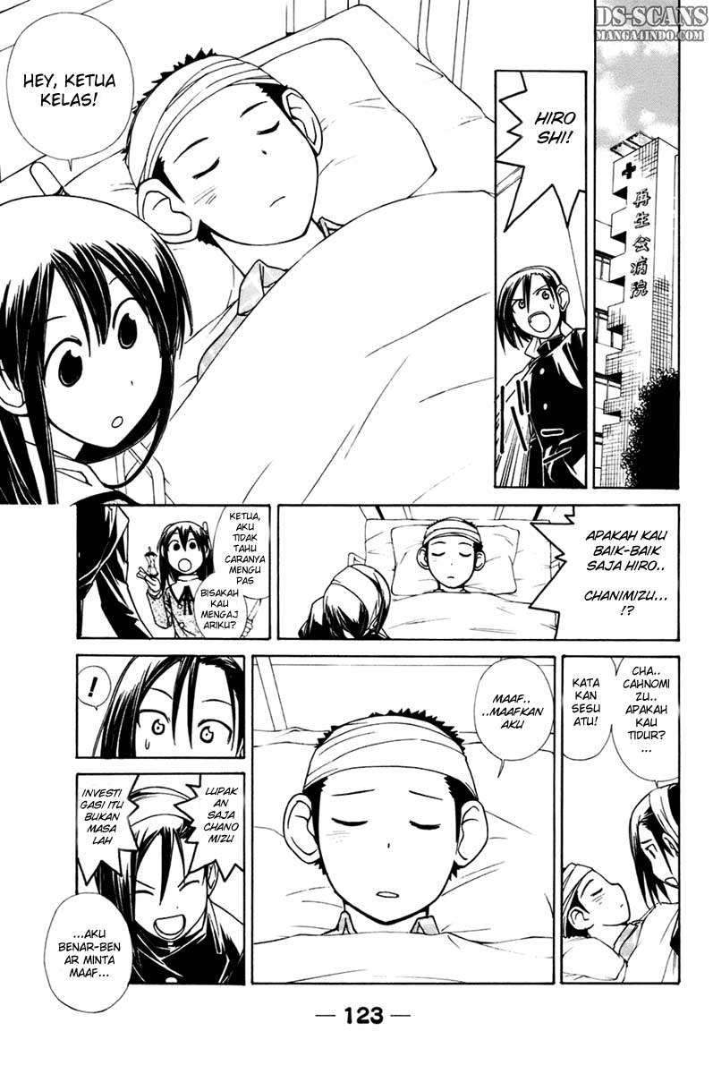 Chapter 11 - halaman 8