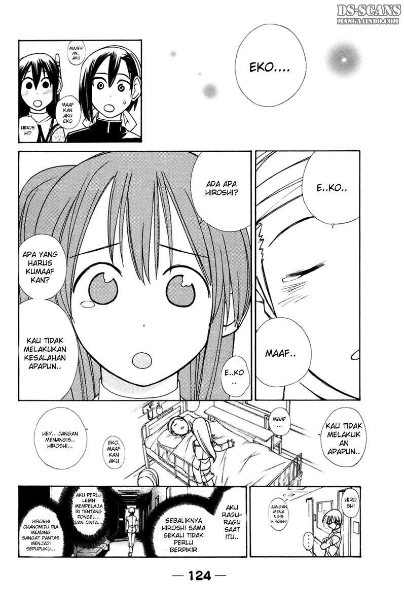 Chapter 11 - halaman 9