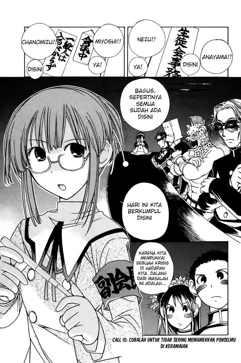 Chapter 10 - halaman 2