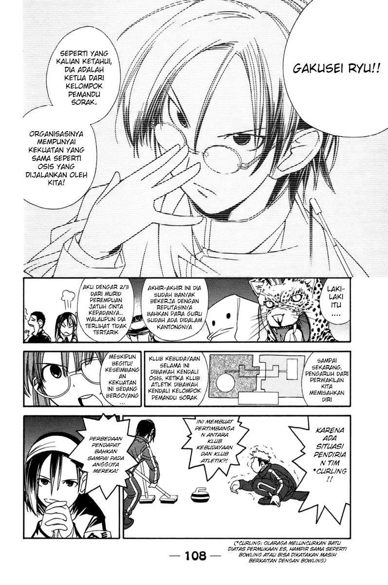 Chapter 10 - halaman 3