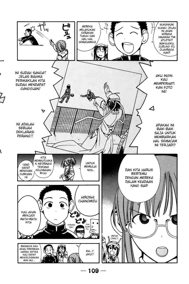 Chapter 10 - halaman 4