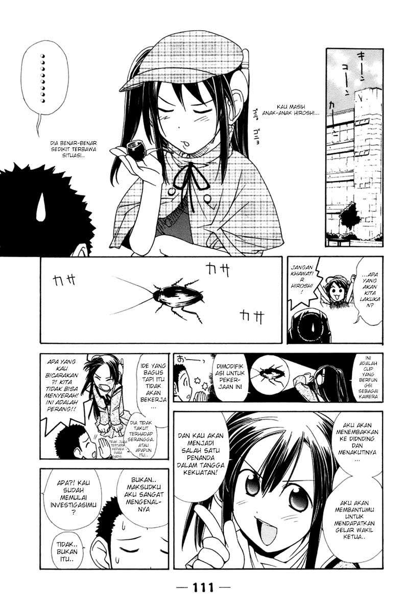Chapter 10 - halaman 5