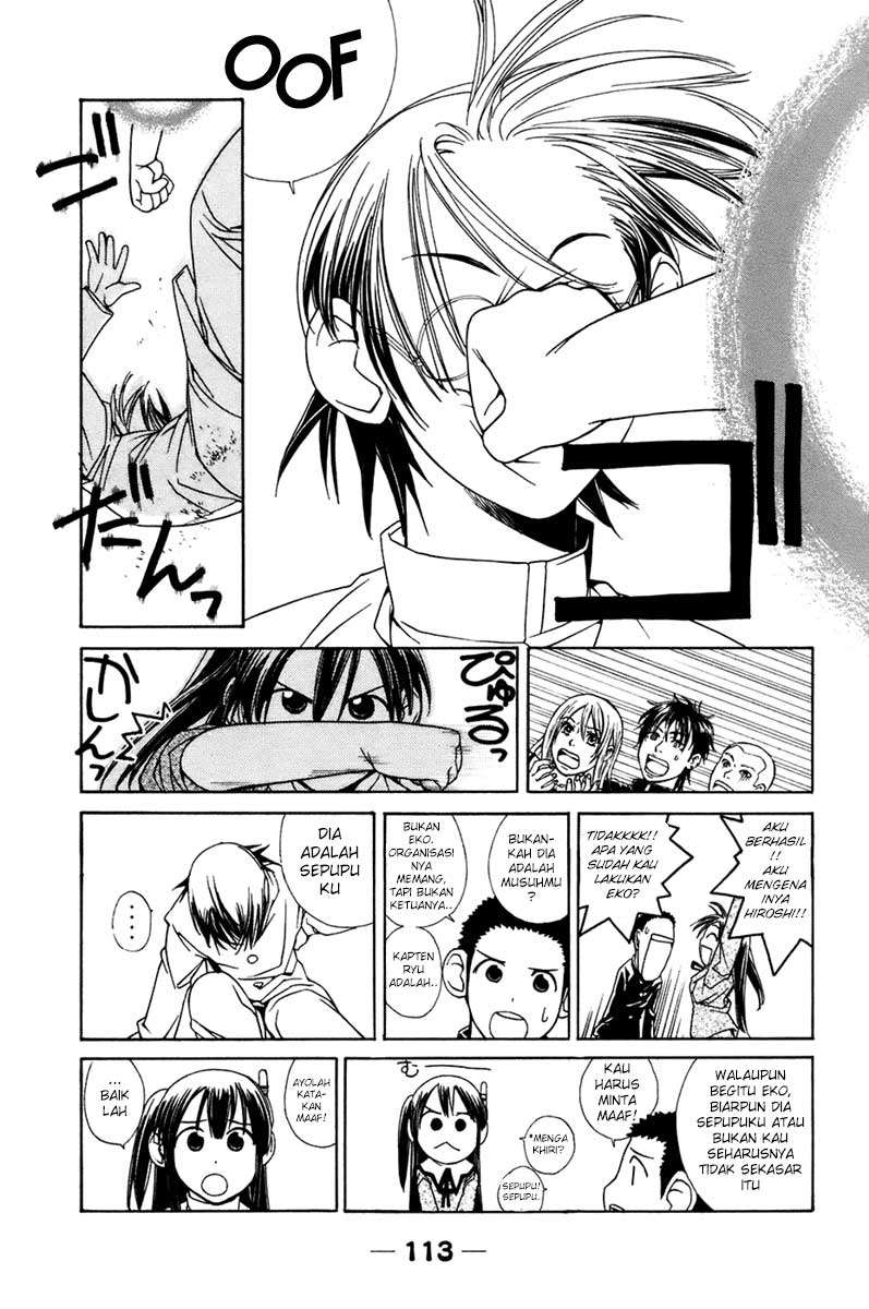Chapter 10 - halaman 7