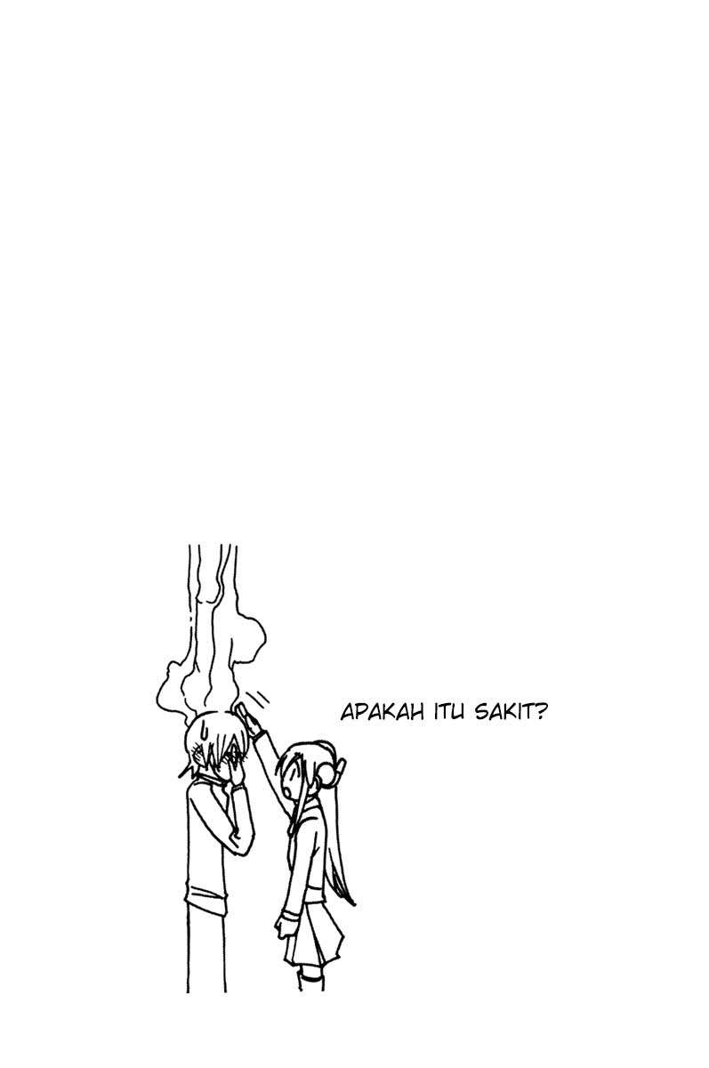 Chapter 10 - halaman 9
