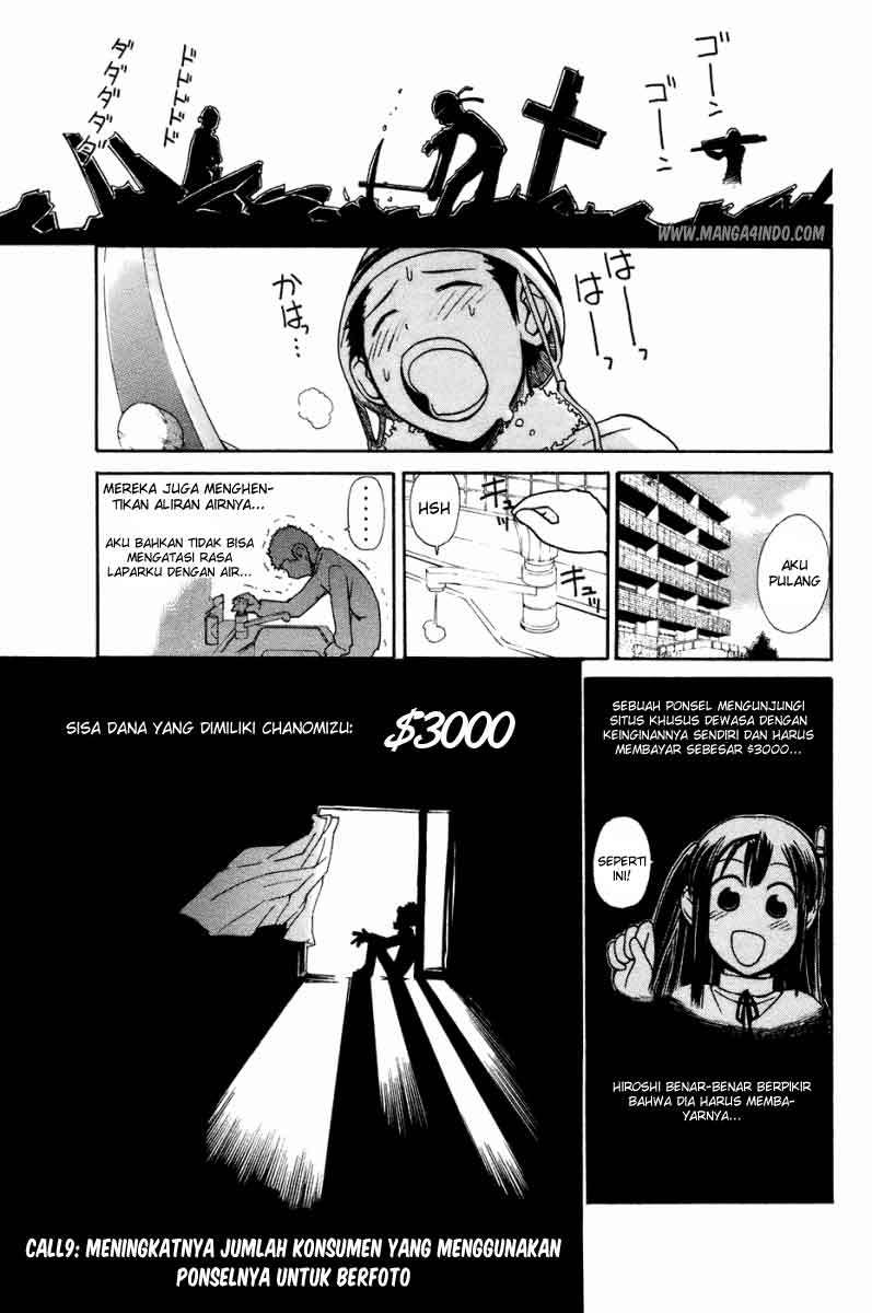 Chapter 9 - halaman 3