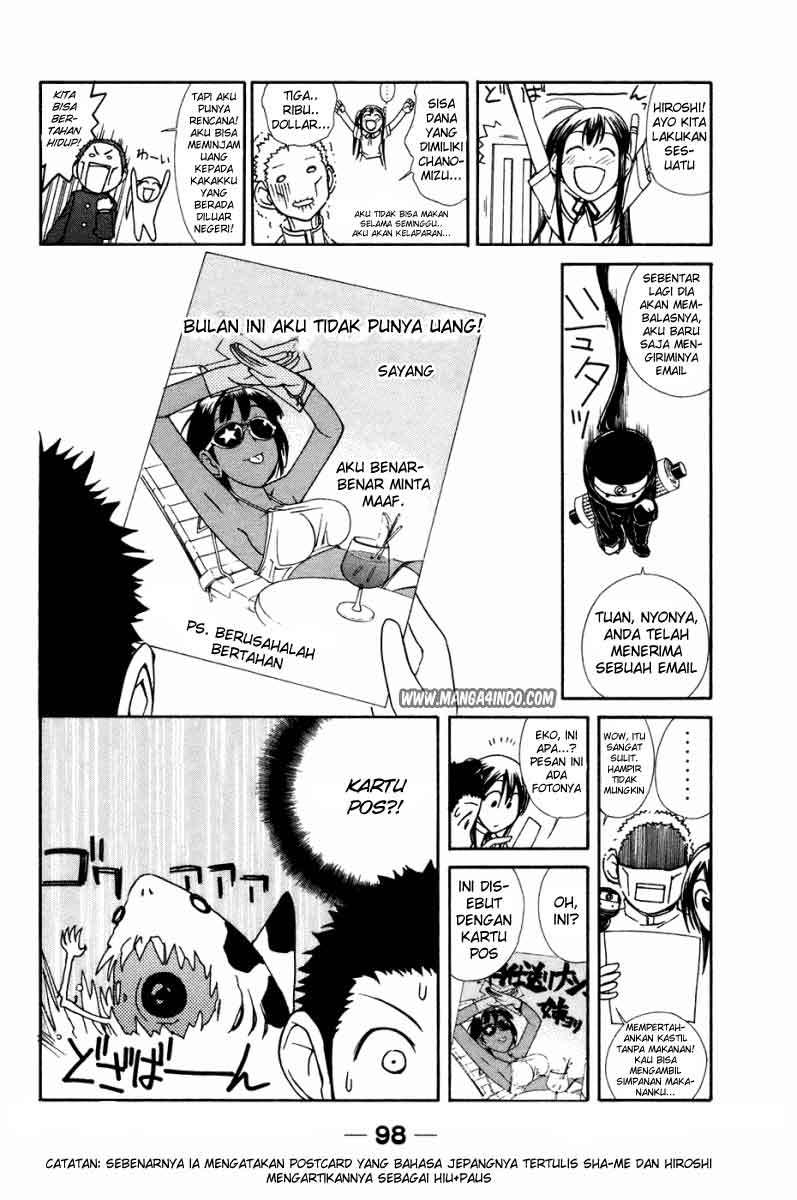 Chapter 9 - halaman 4