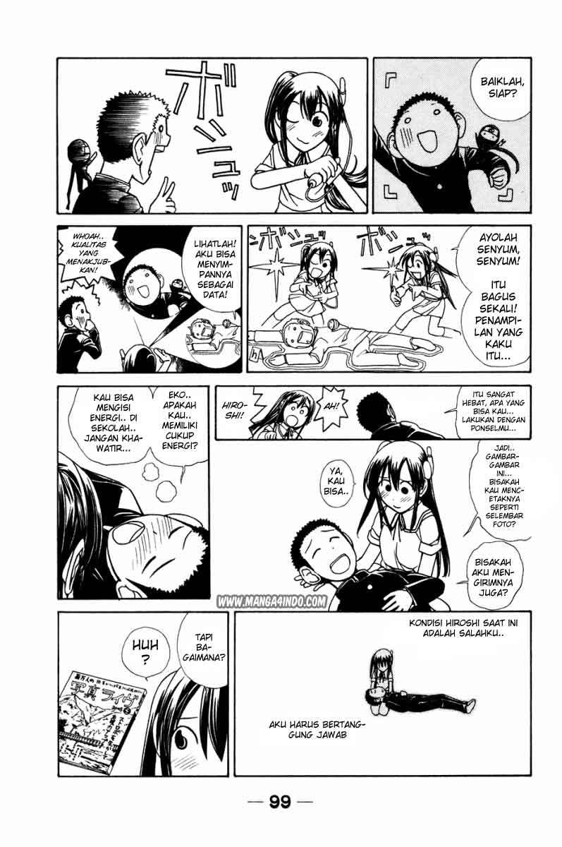 Chapter 9 - halaman 5