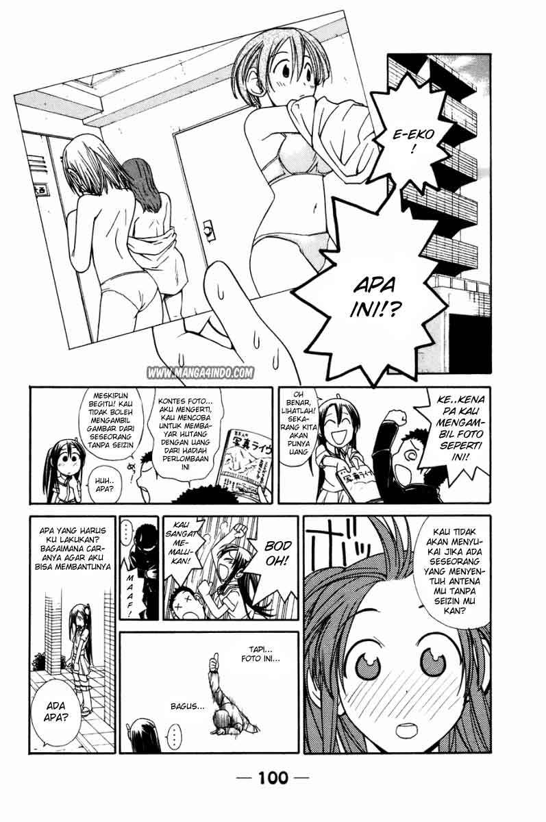 Chapter 9 - halaman 6