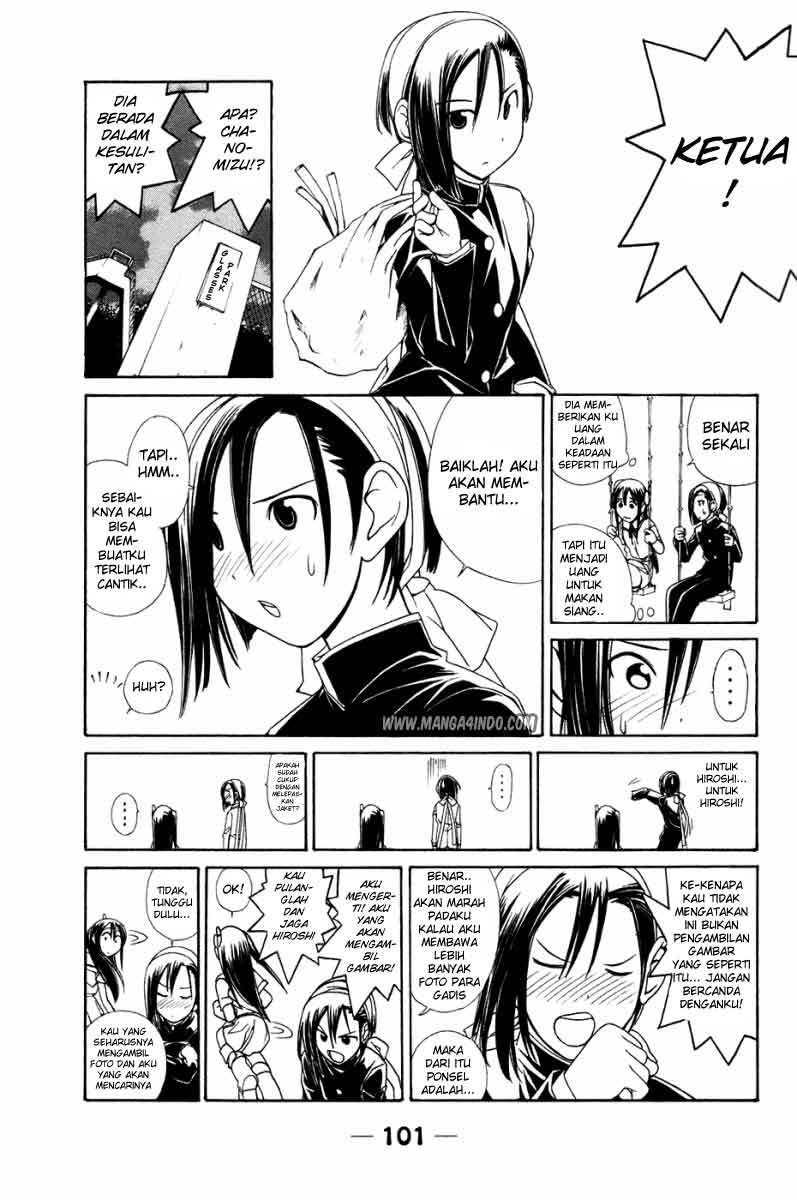Chapter 9 - halaman 7
