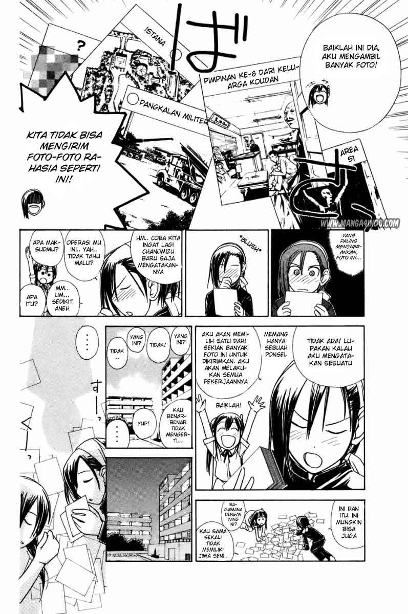 Chapter 9 - halaman 8