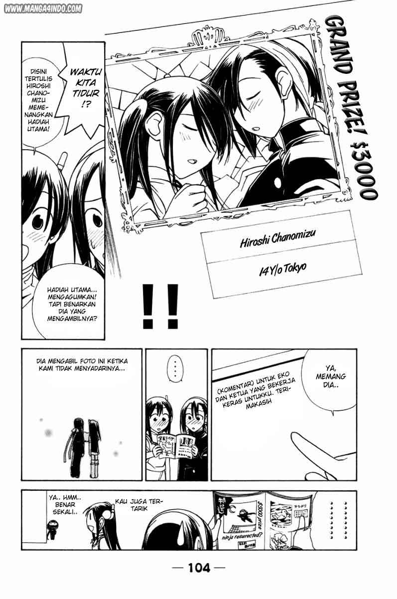 Chapter 9 - halaman 9