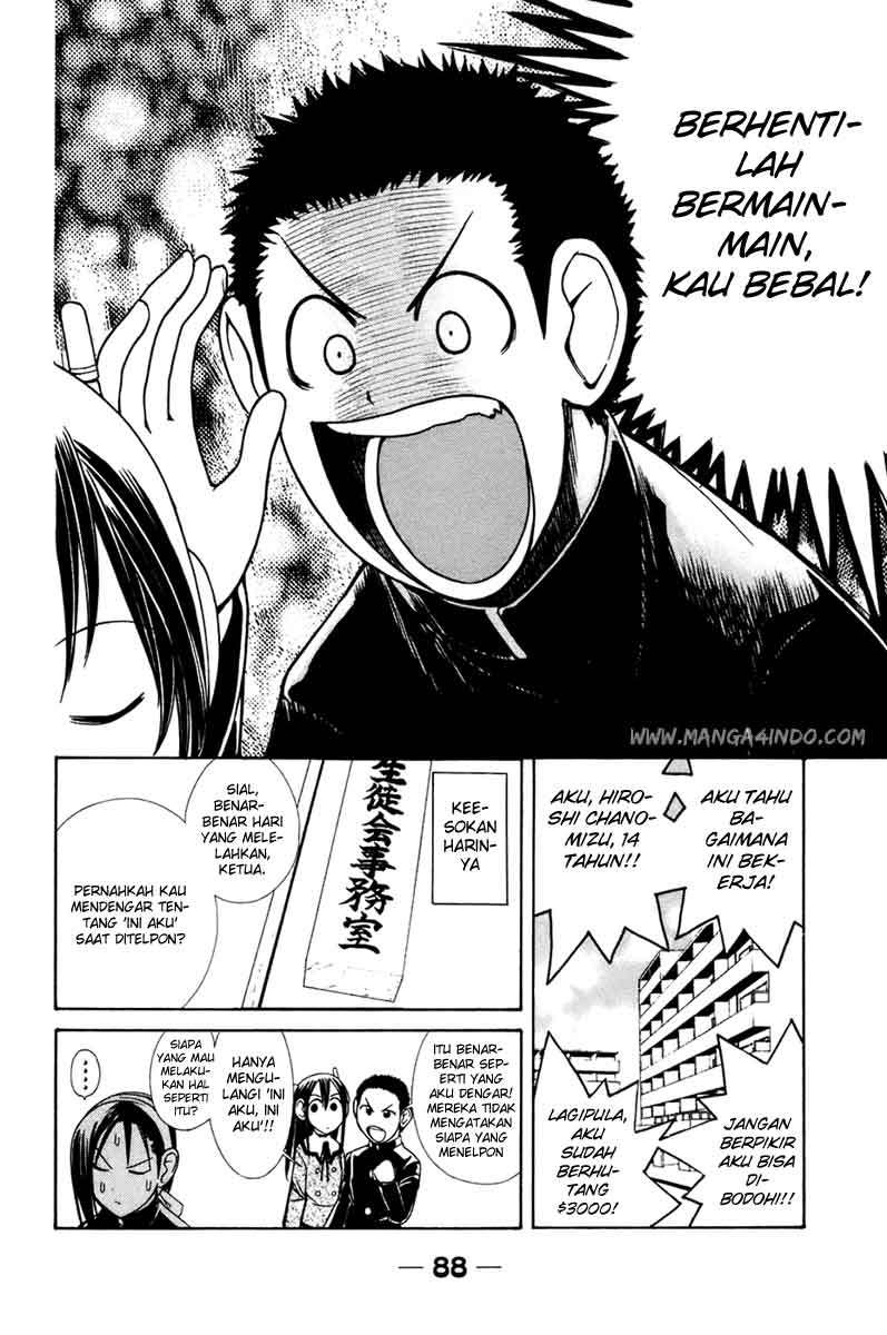 Chapter 8 - halaman 3