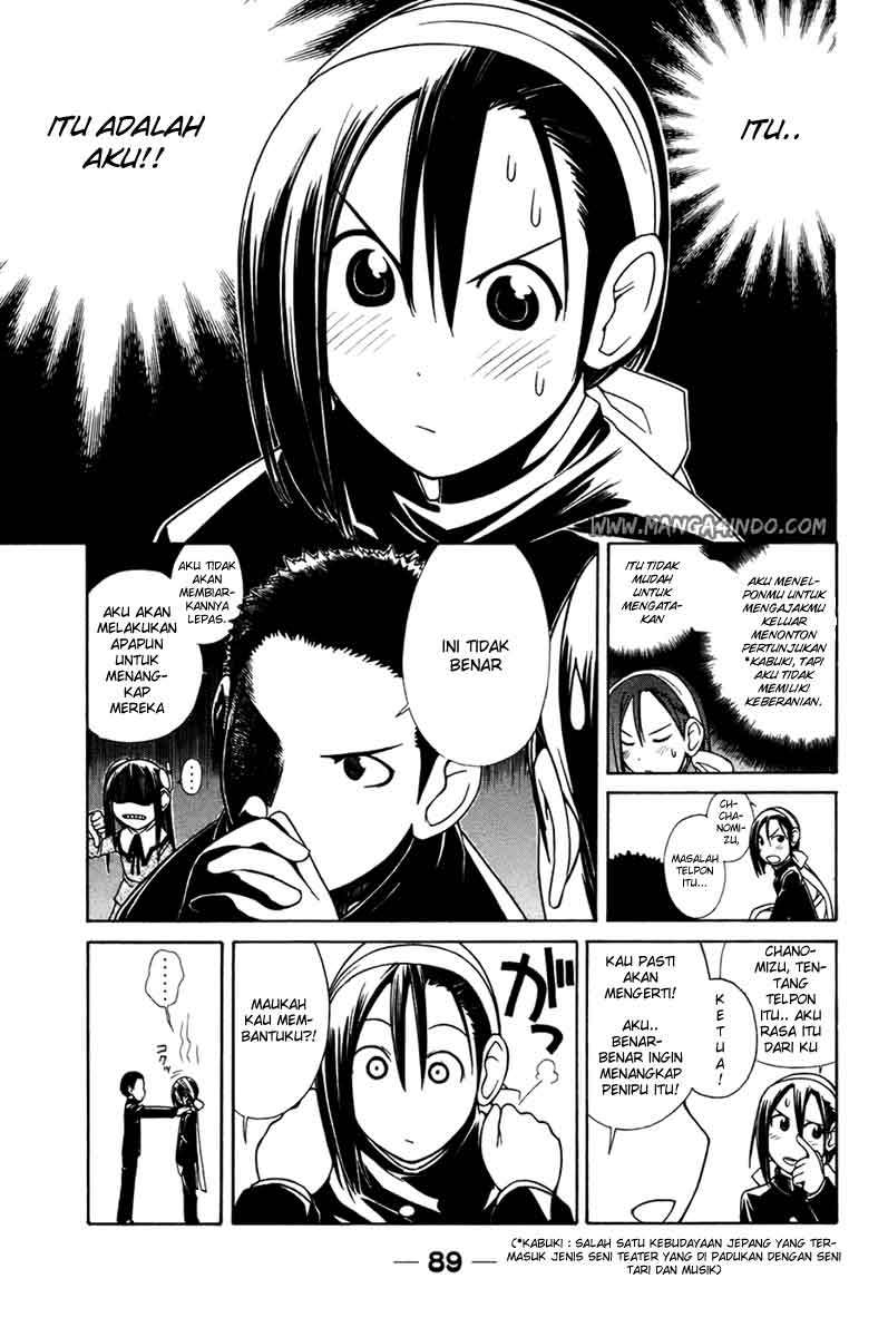 Chapter 8 - halaman 4