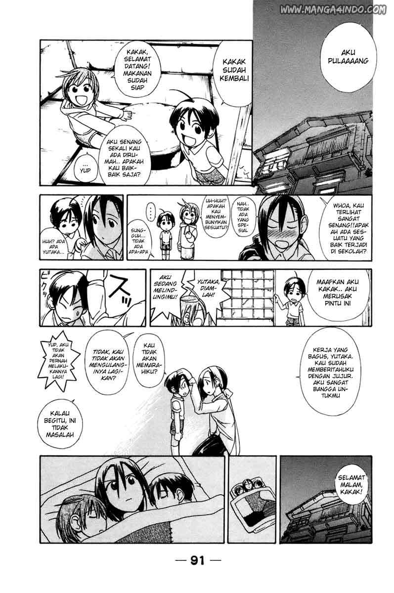 Chapter 8 - halaman 6