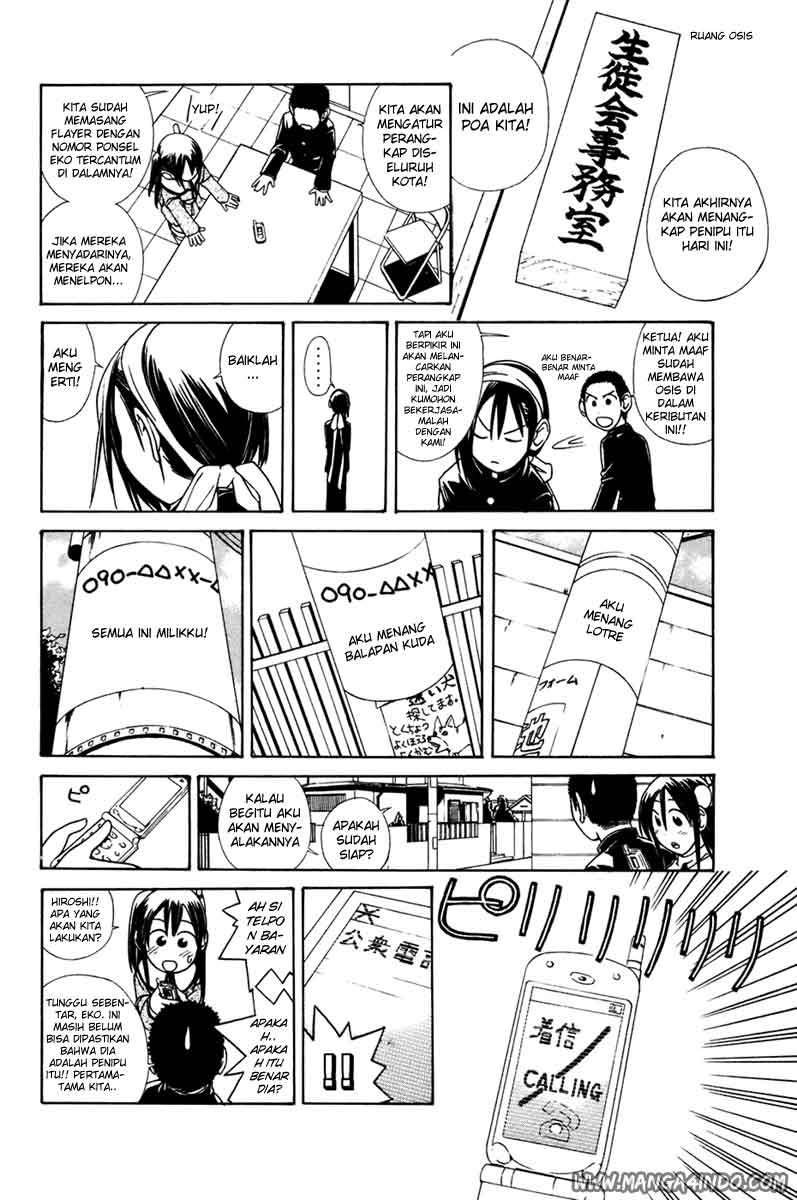 Chapter 8 - halaman 7