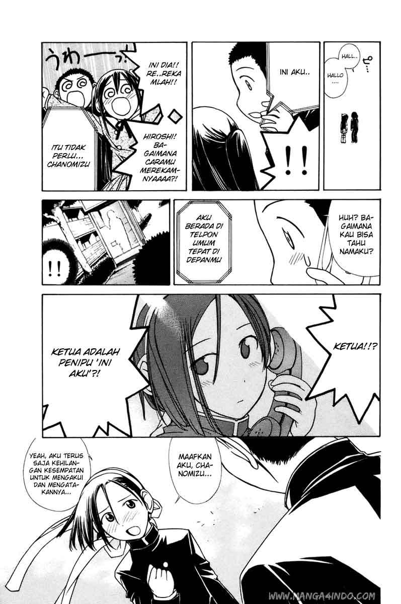 Chapter 8 - halaman 8