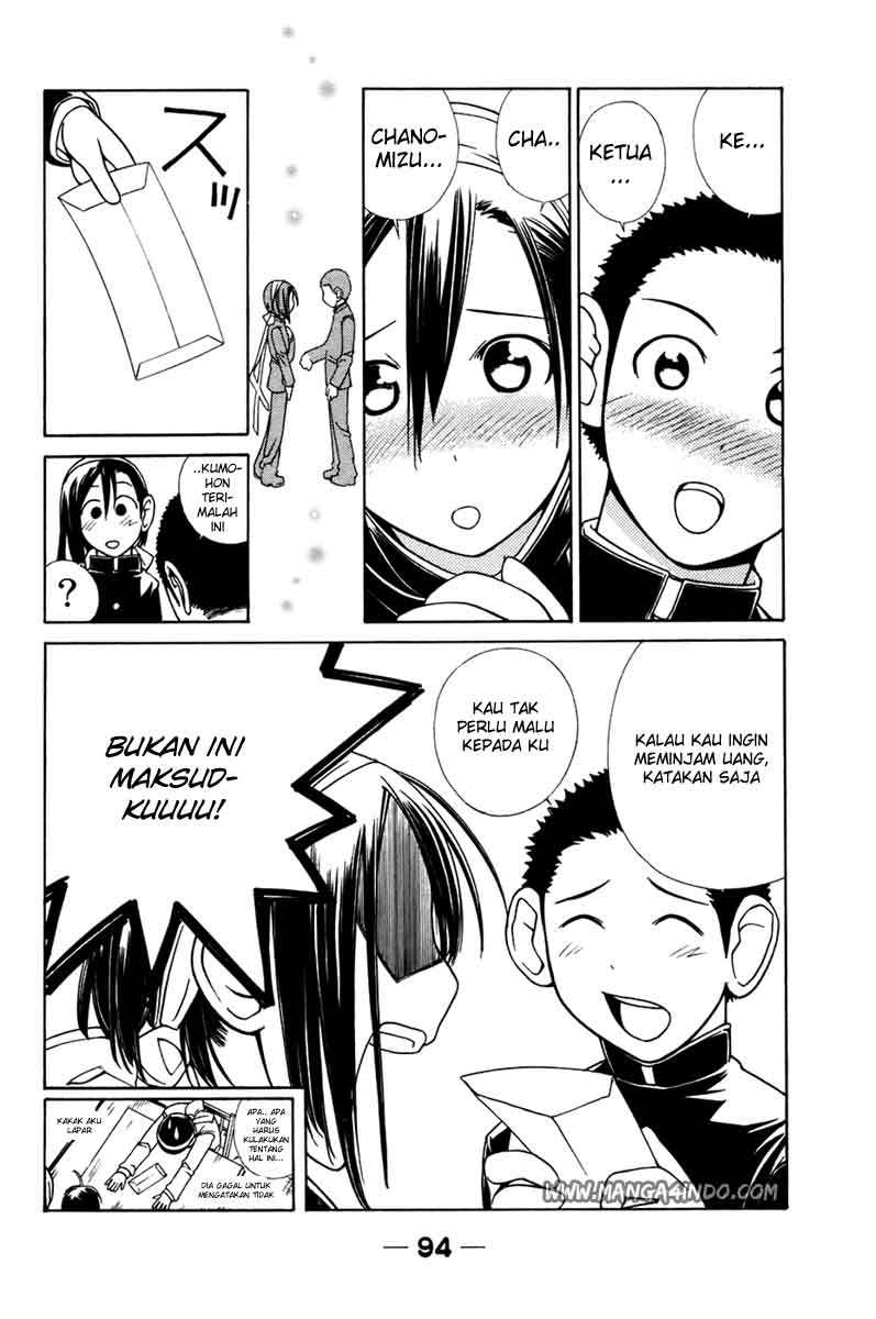 Chapter 8 - halaman 9