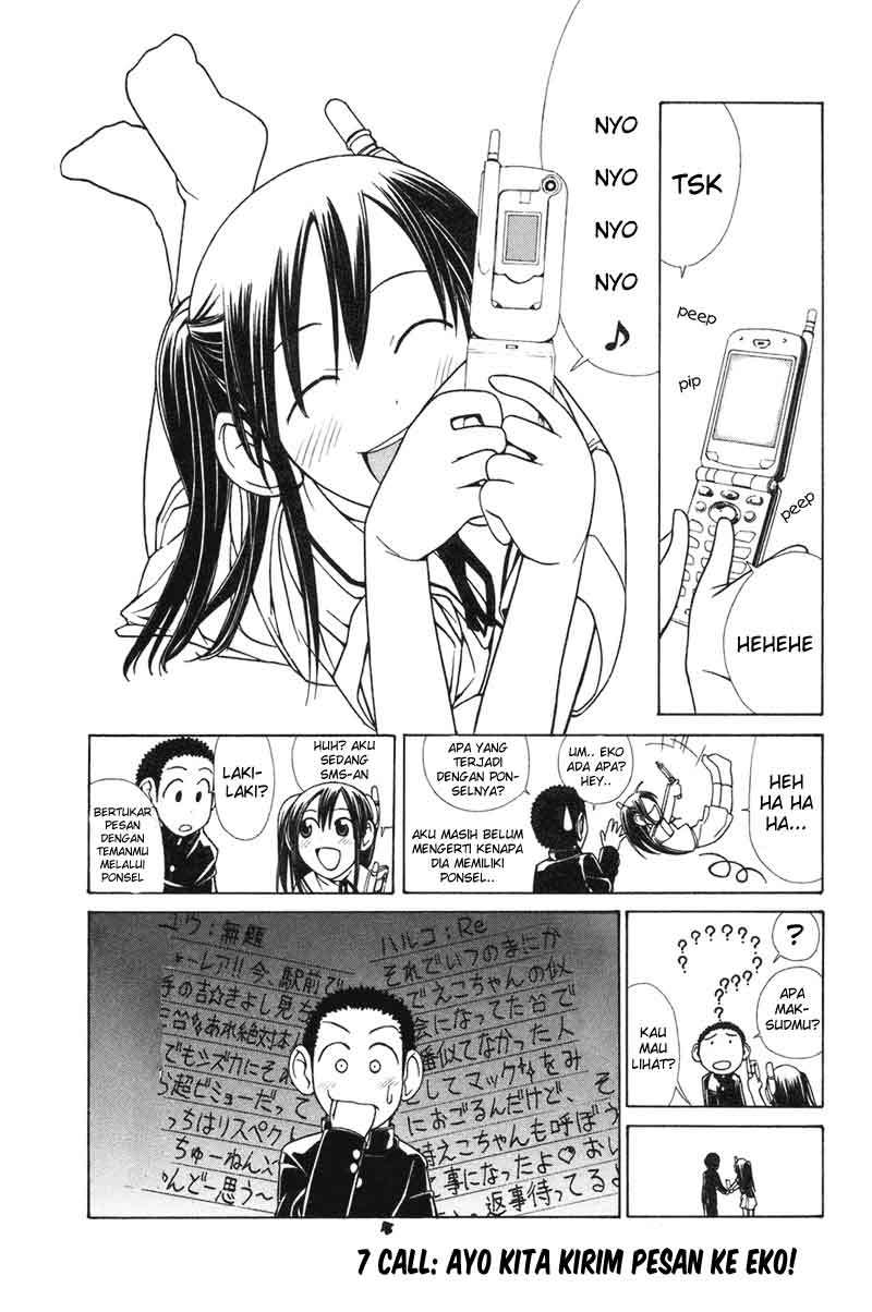 Chapter 7 - halaman 2