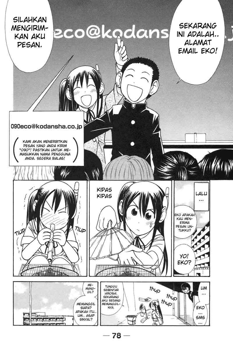 Chapter 7 - halaman 3