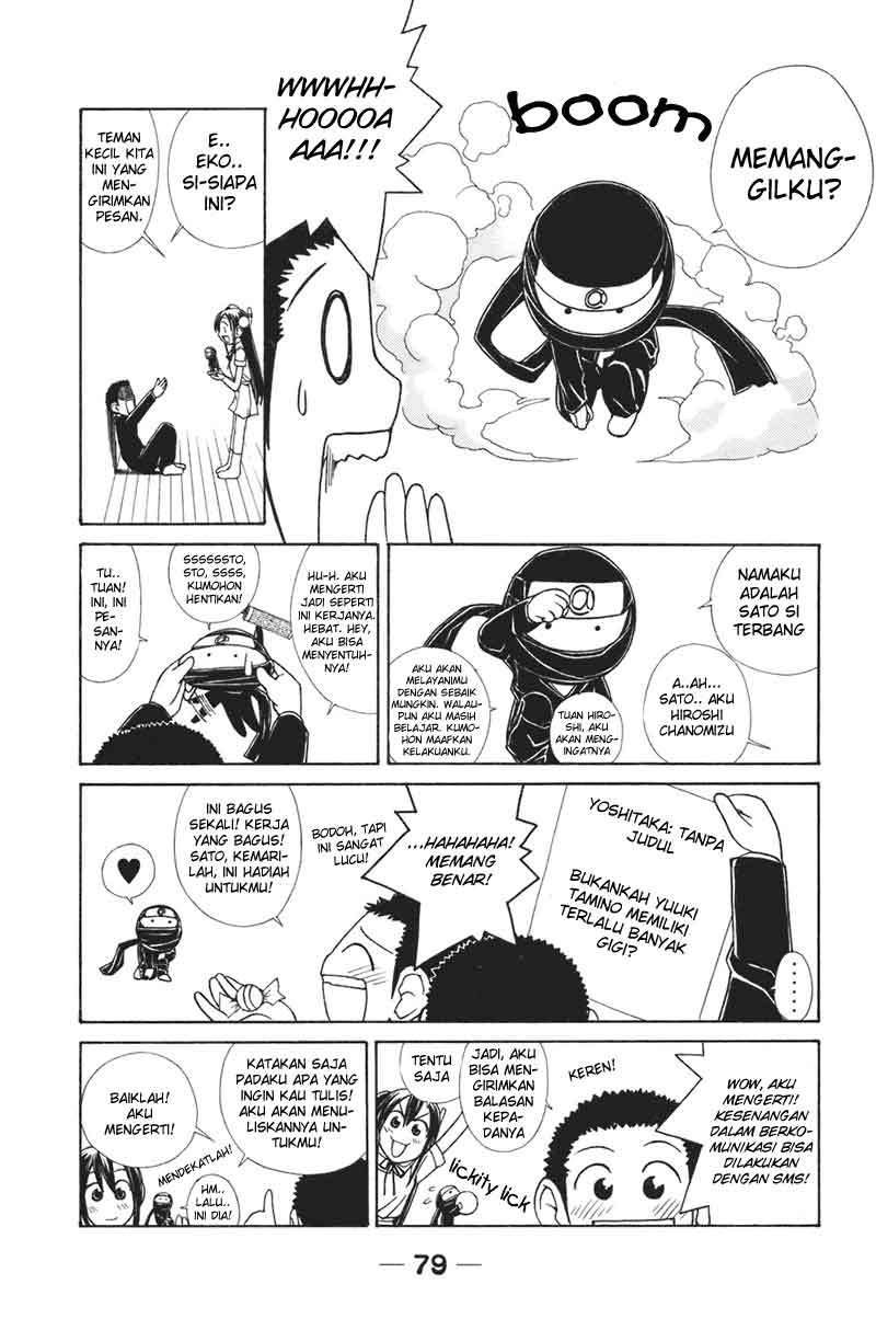 Chapter 7 - halaman 4