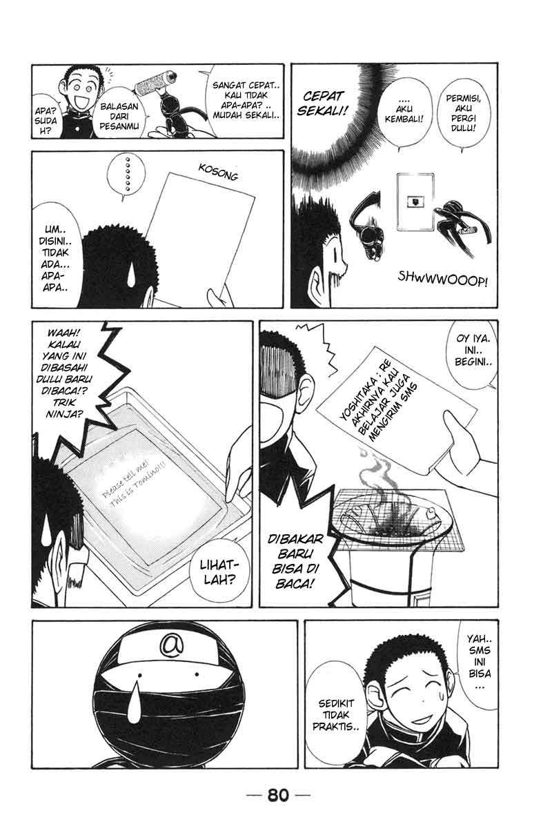 Chapter 7 - halaman 5