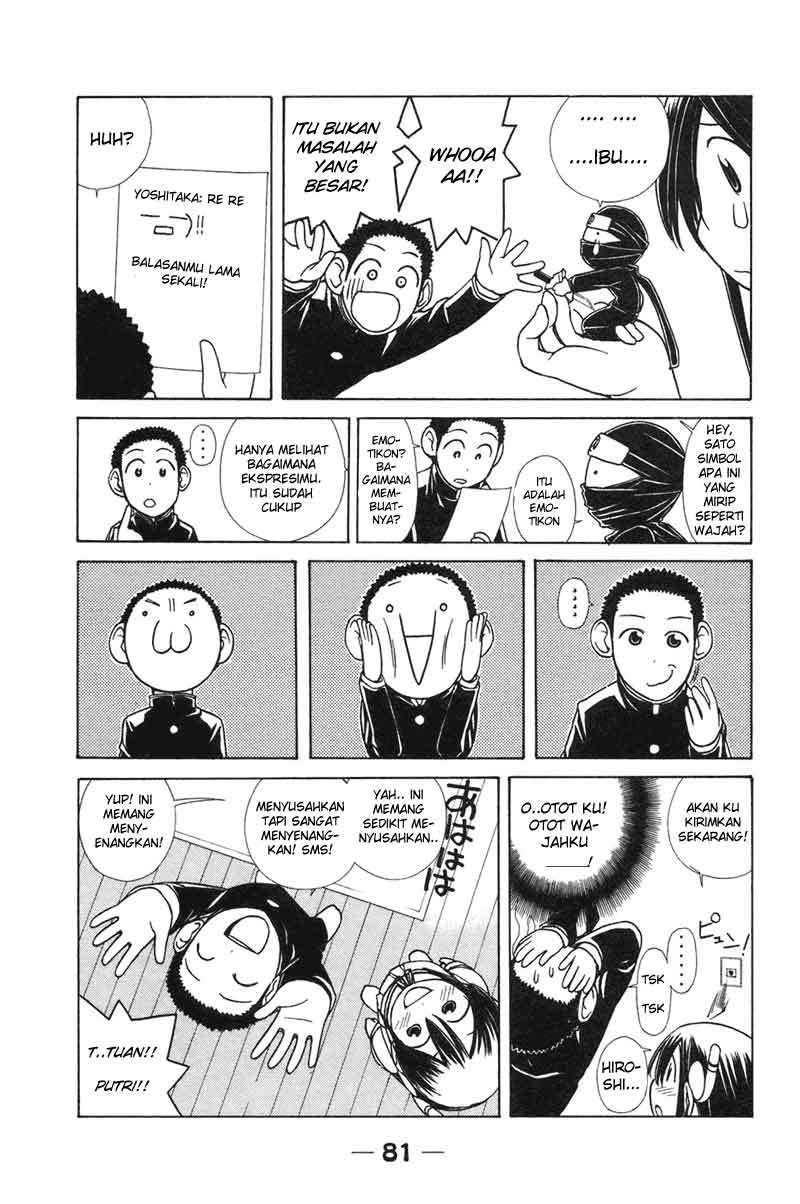 Chapter 7 - halaman 6