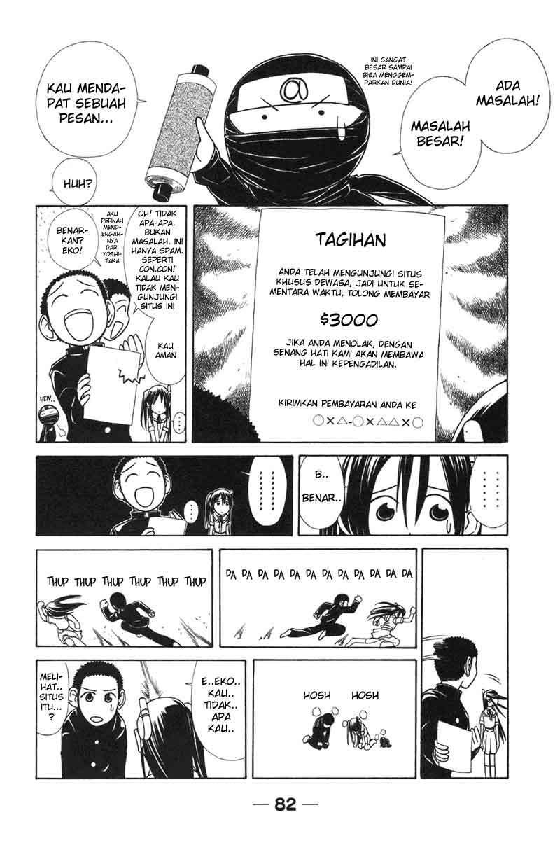 Chapter 7 - halaman 7