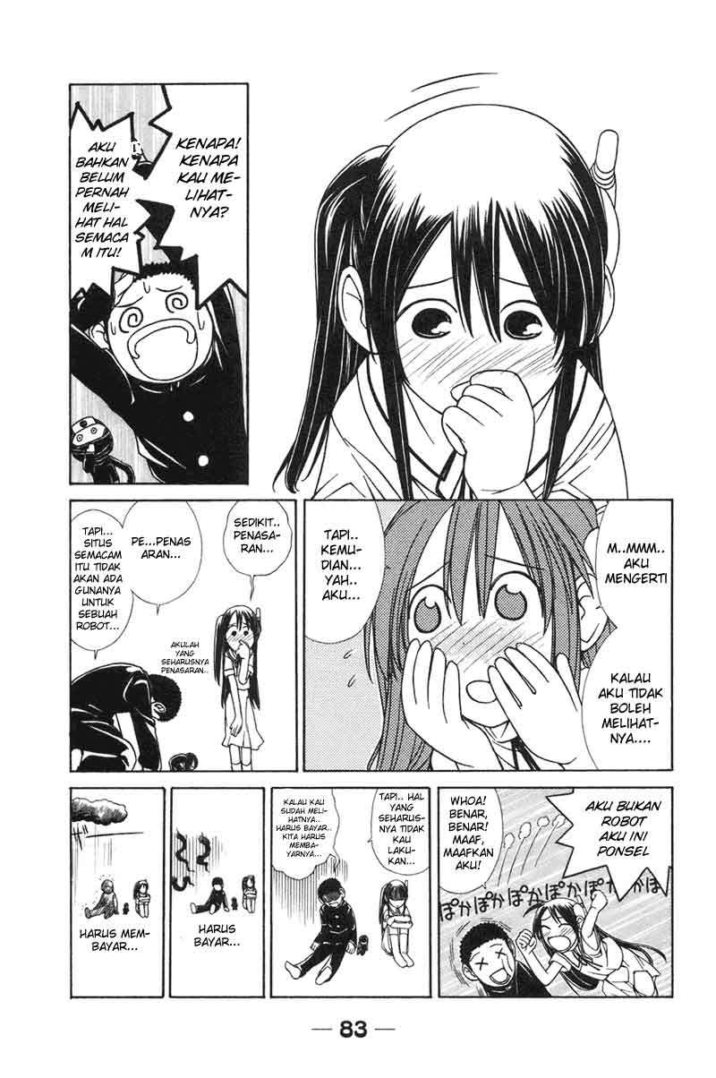 Chapter 7 - halaman 8