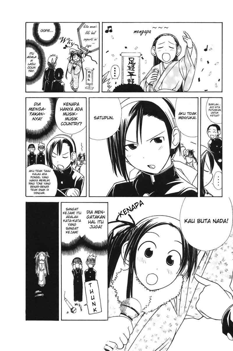 Chapter 6 - halaman 4