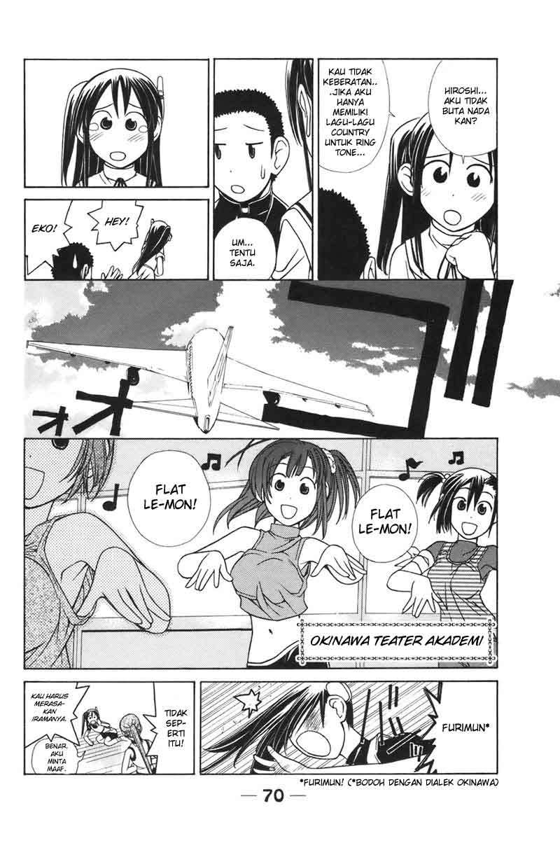 Chapter 6 - halaman 5