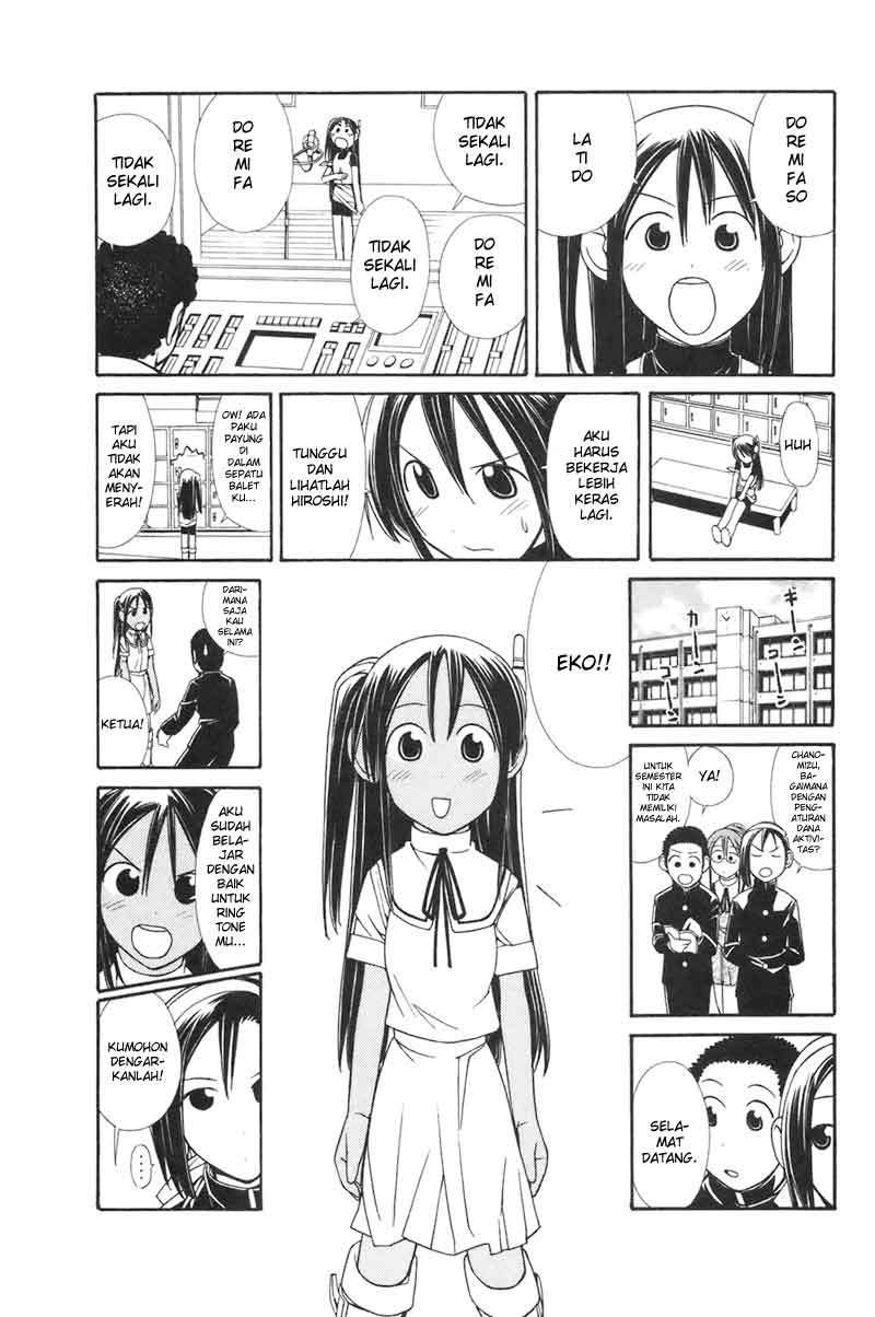 Chapter 6 - halaman 6