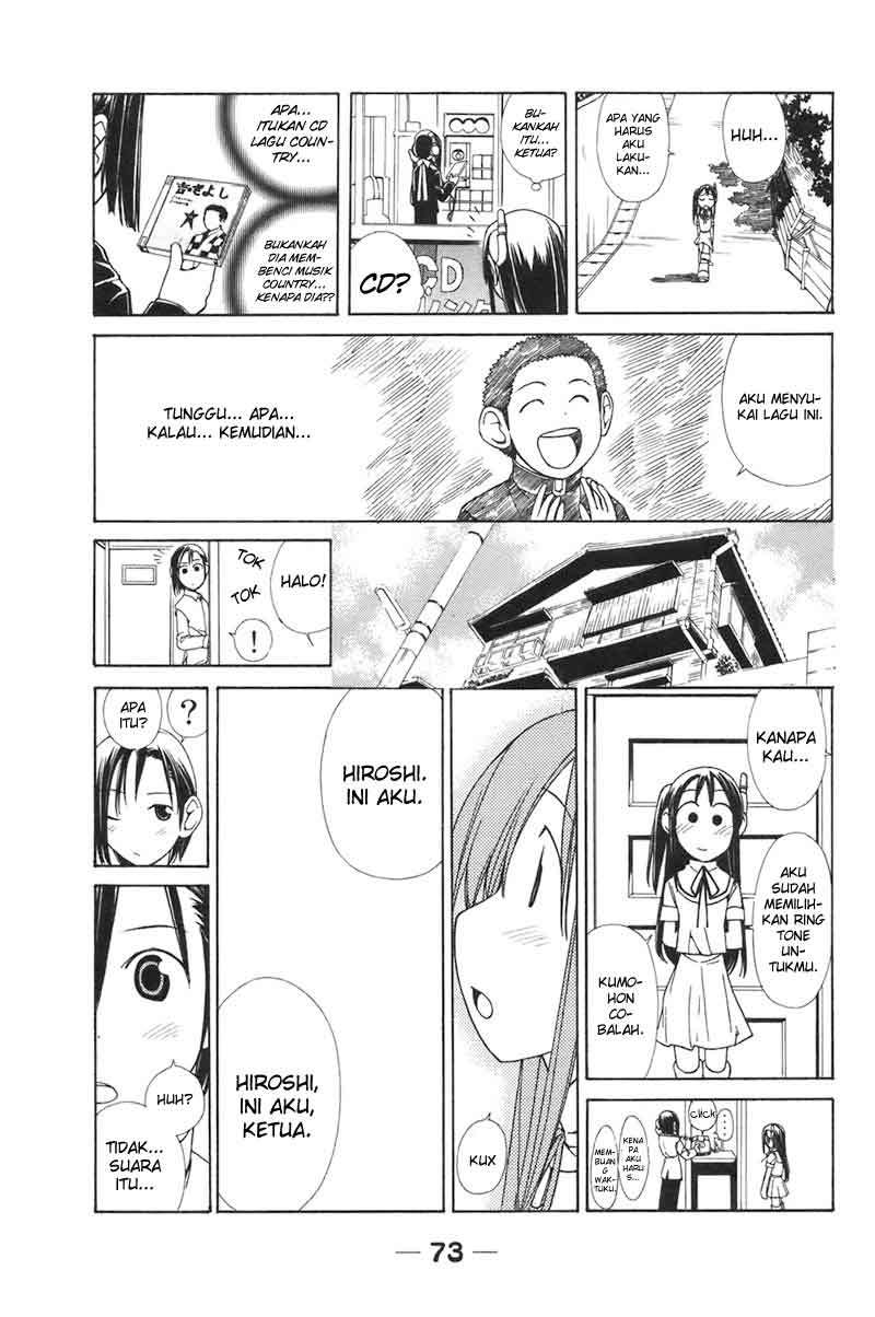 Chapter 6 - halaman 8