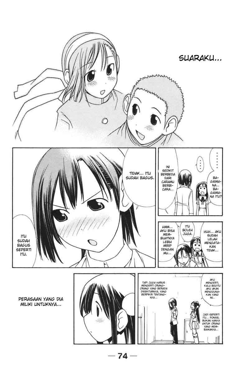 Chapter 6 - halaman 9