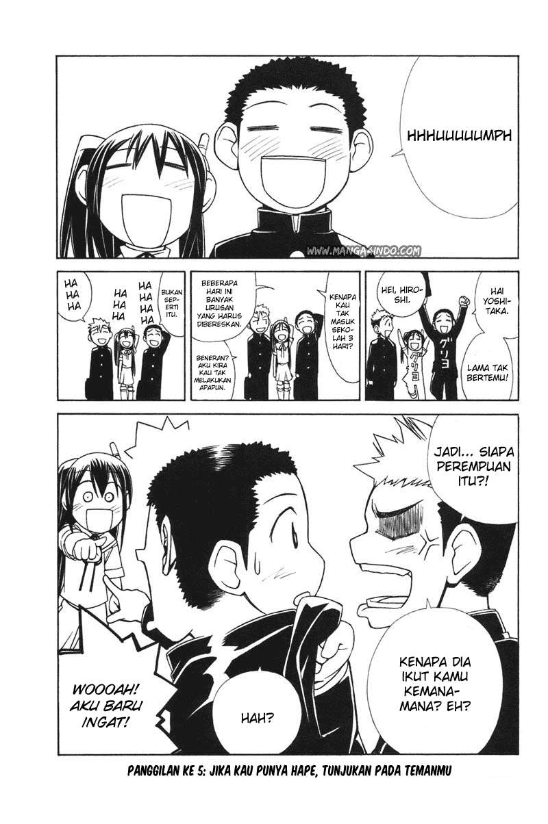 Chapter 5 - halaman 2