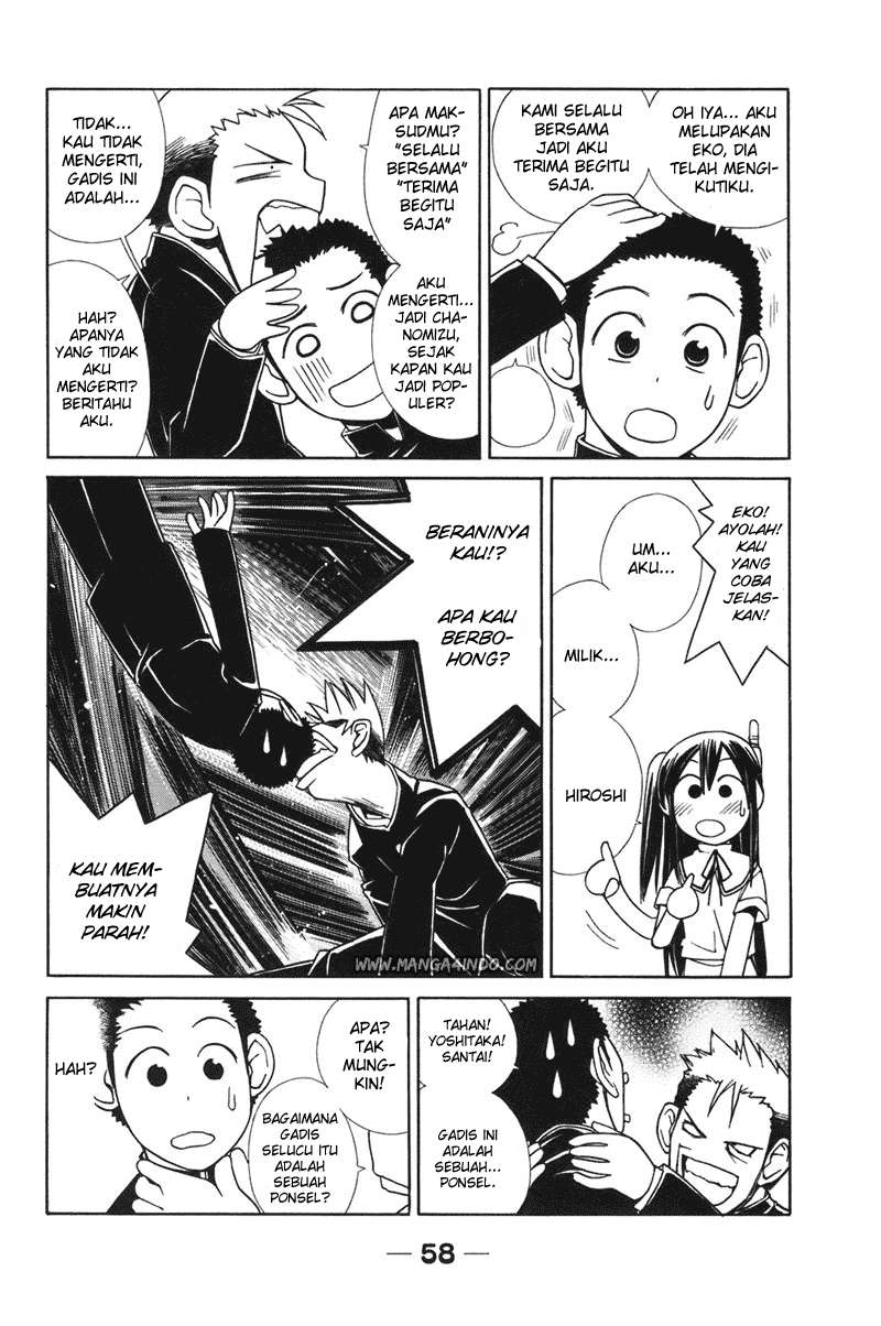 Chapter 5 - halaman 3
