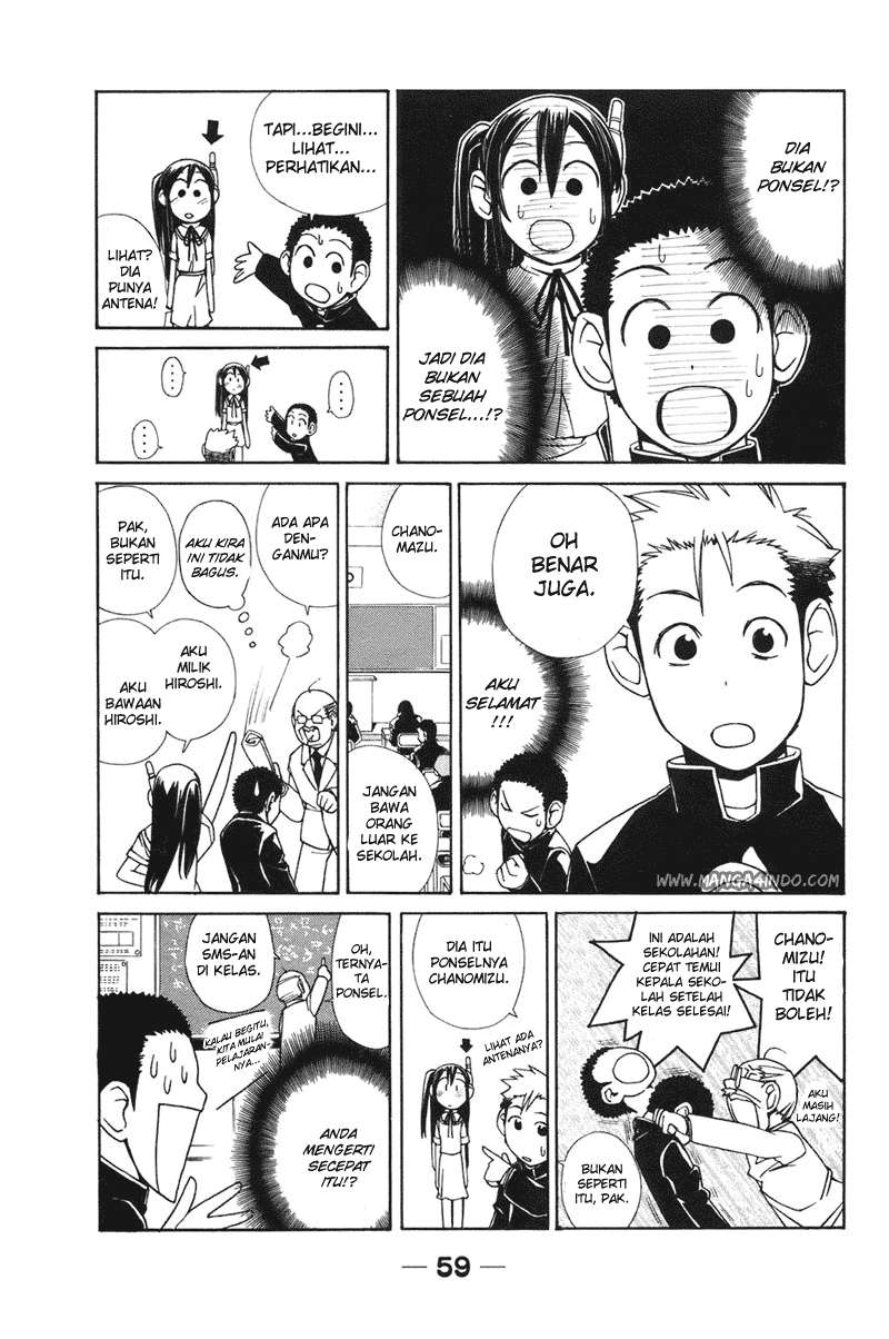Chapter 5 - halaman 4