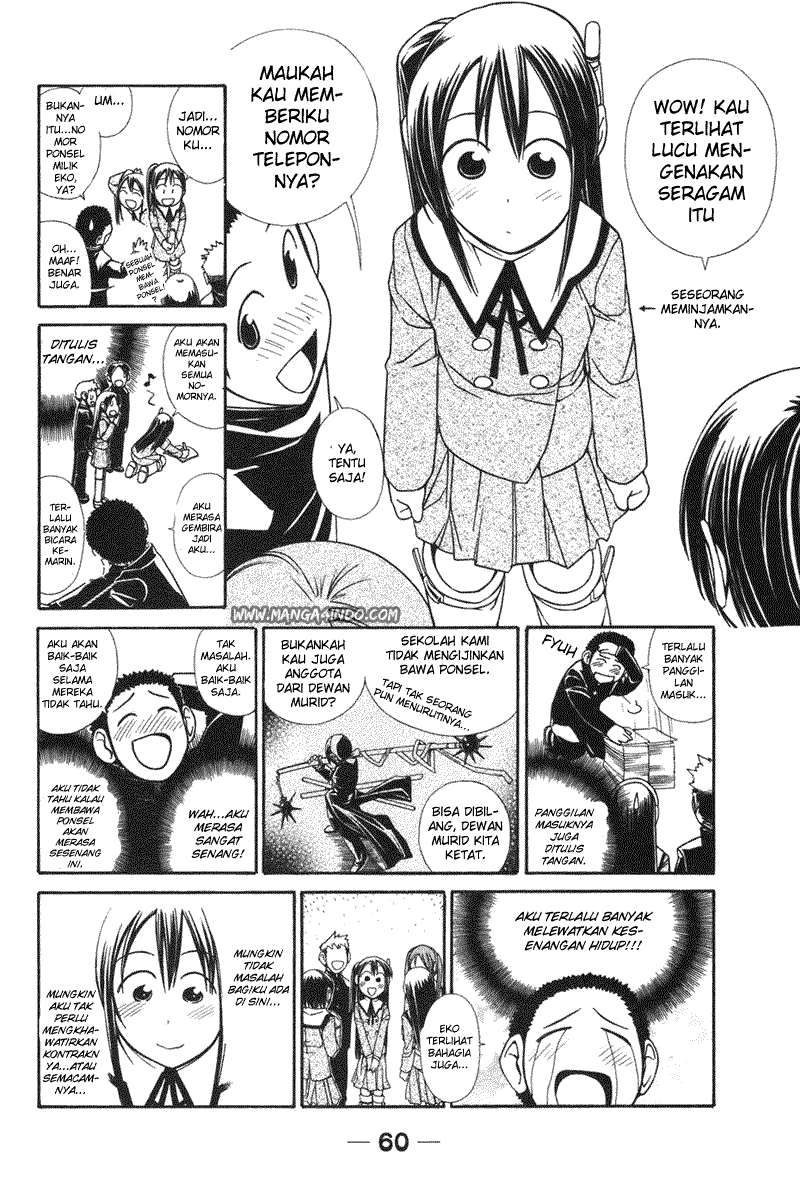Chapter 5 - halaman 5