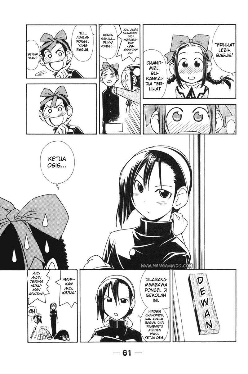 Chapter 5 - halaman 6