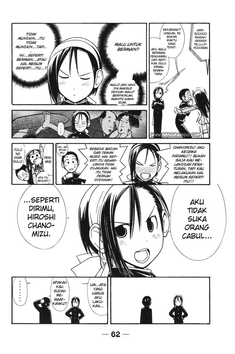 Chapter 5 - halaman 7