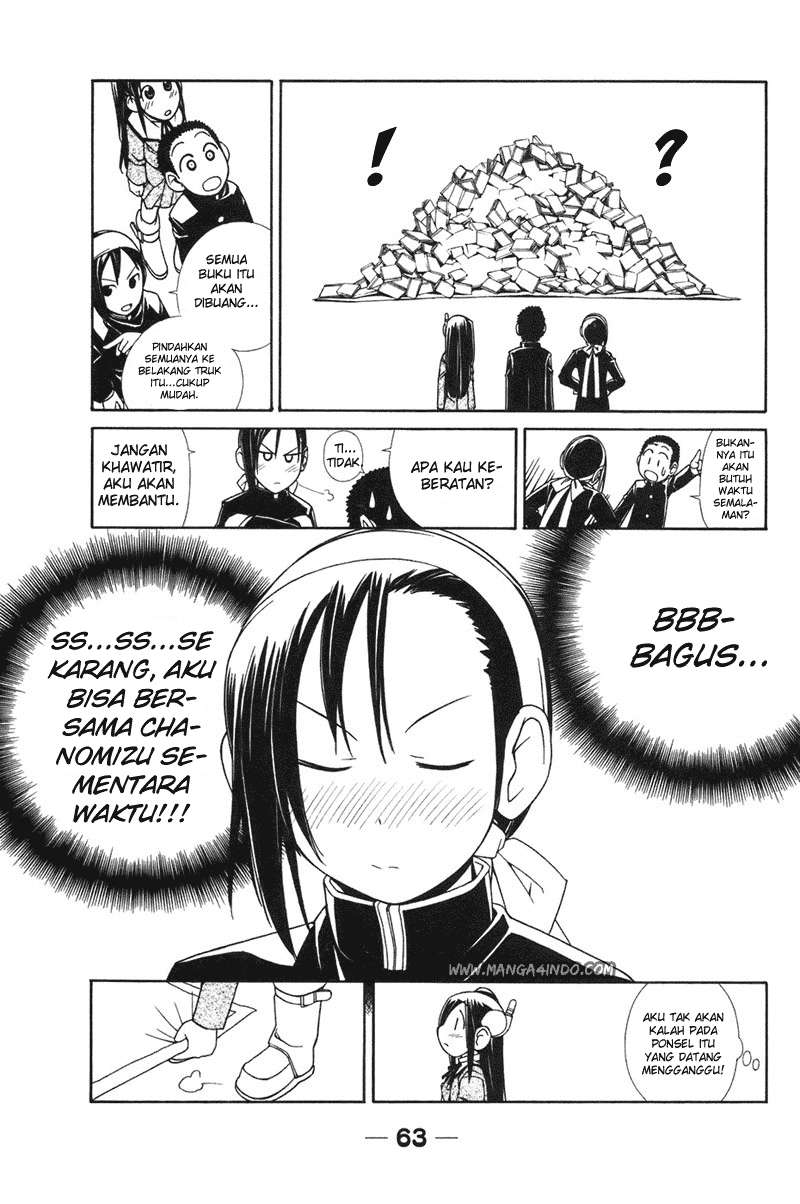 Chapter 5 - halaman 8