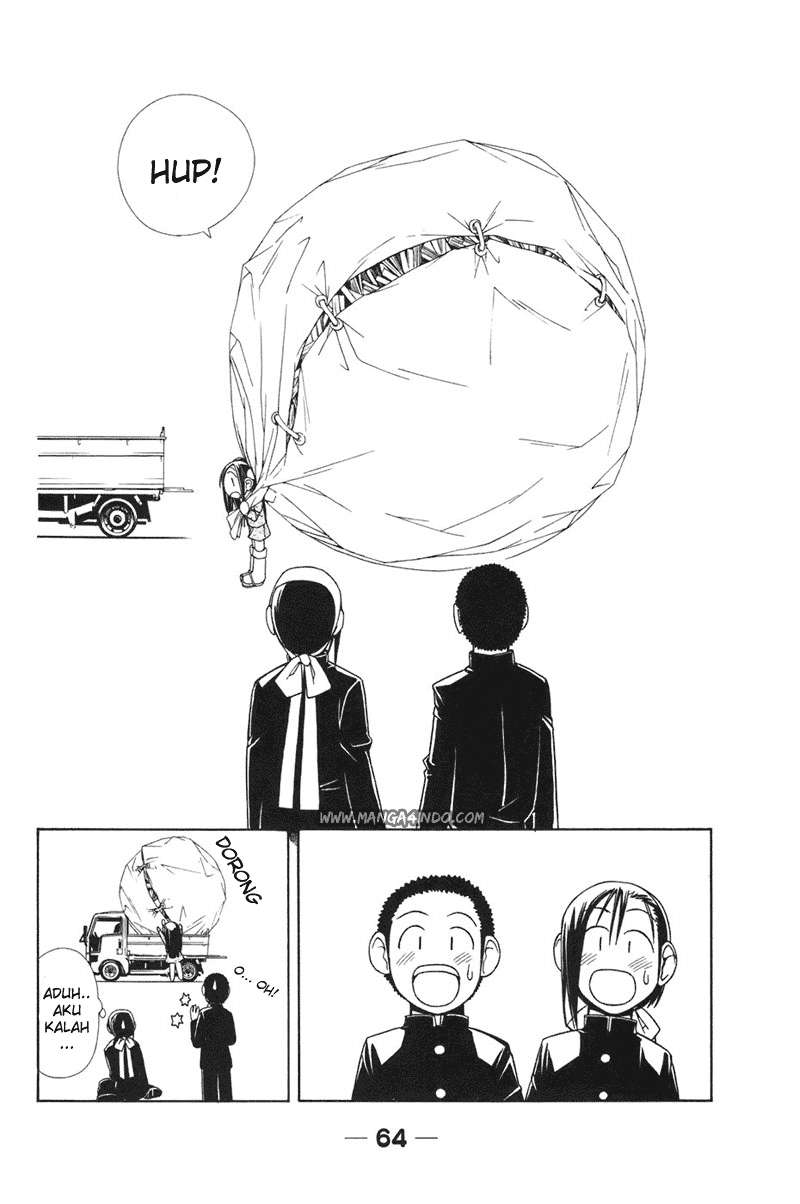 Chapter 5 - halaman 9