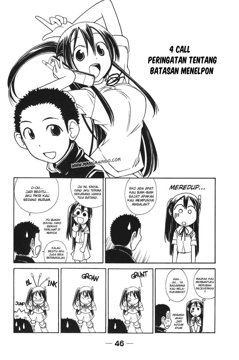 Chapter 4 - halaman 2