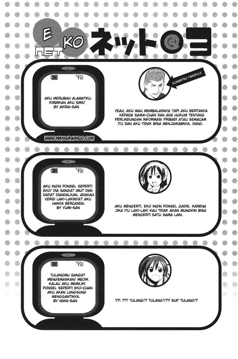 Chapter 4 - halaman 13