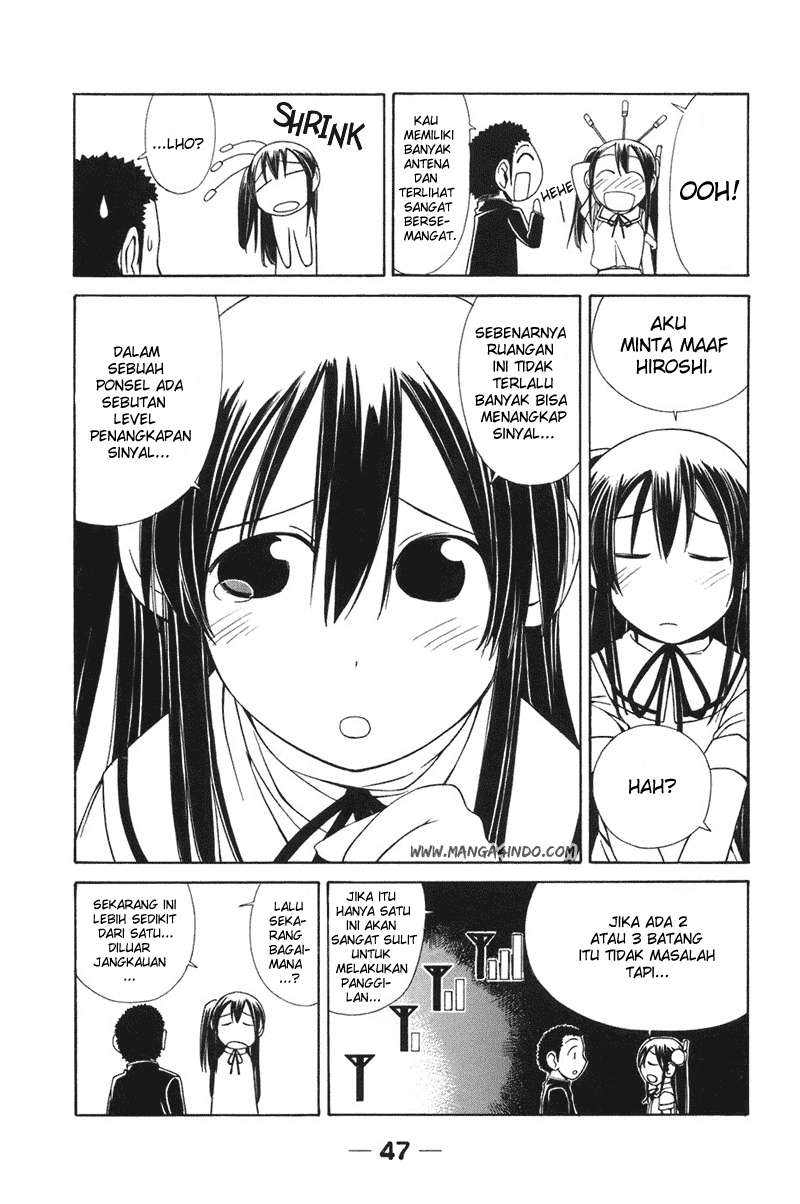 Chapter 4 - halaman 4
