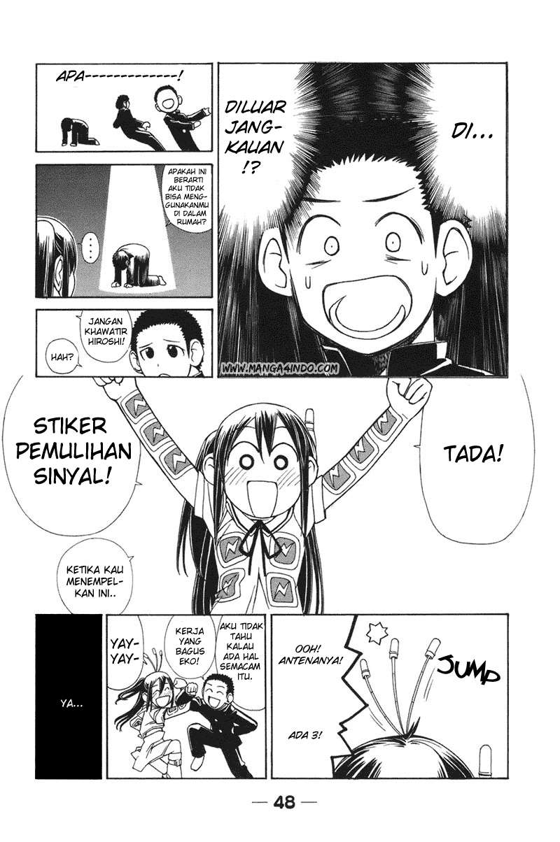 Chapter 4 - halaman 5