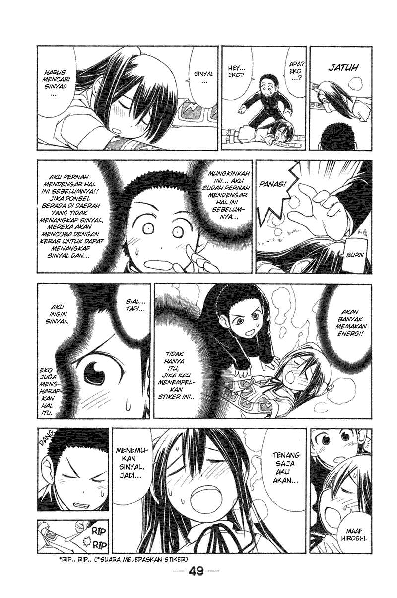 Chapter 4 - halaman 6