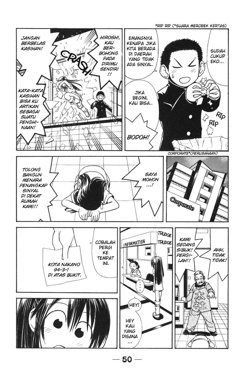 Chapter 4 - halaman 7